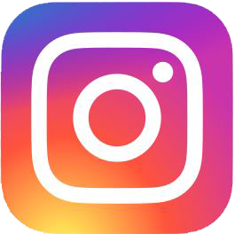 instagram account